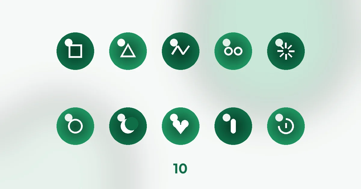Breathing Exercises: The Complete Guide to 10 Techniques