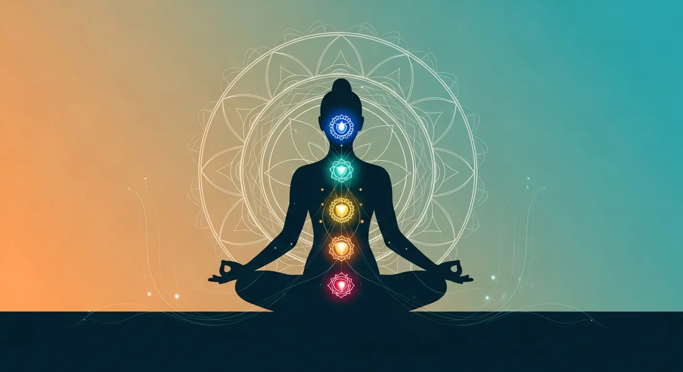 Pranayama: The Complete Guide to Yogic Breathing