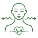 Steady Heart