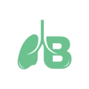 BreathLife - app icon