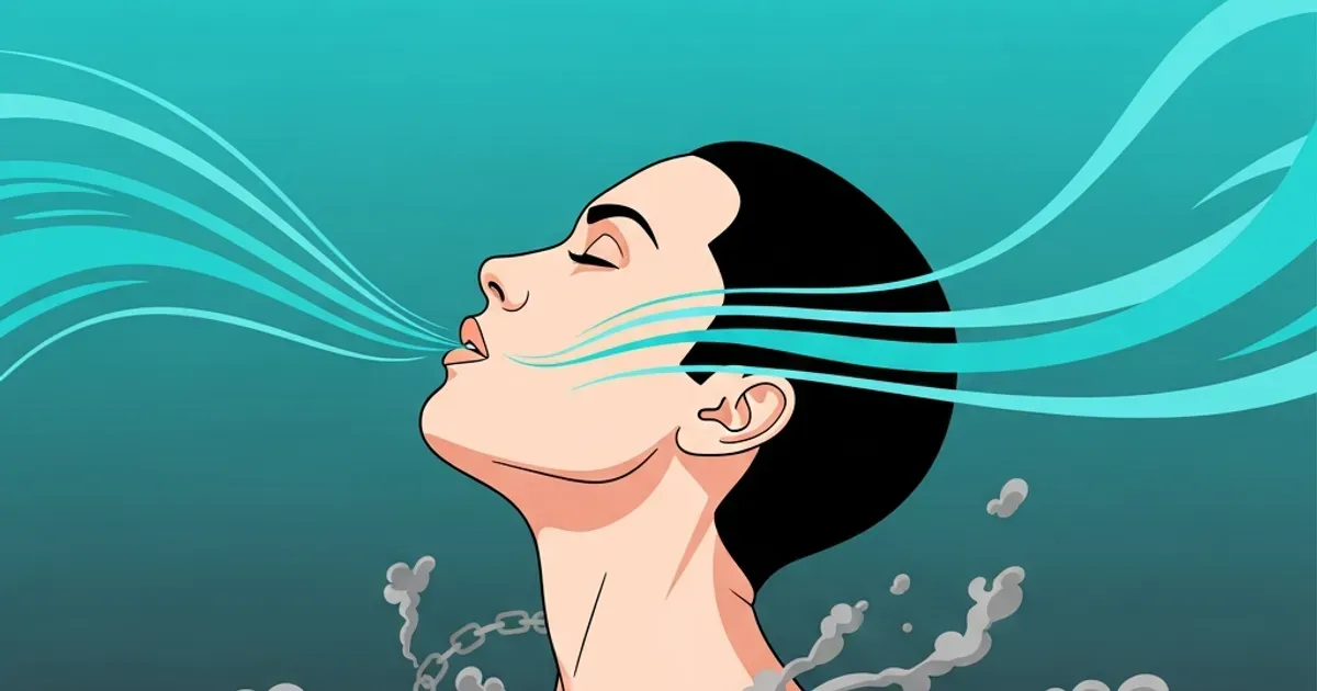 Breathing and Addiction: An Overlooked Recovery Tool | BreathLife
